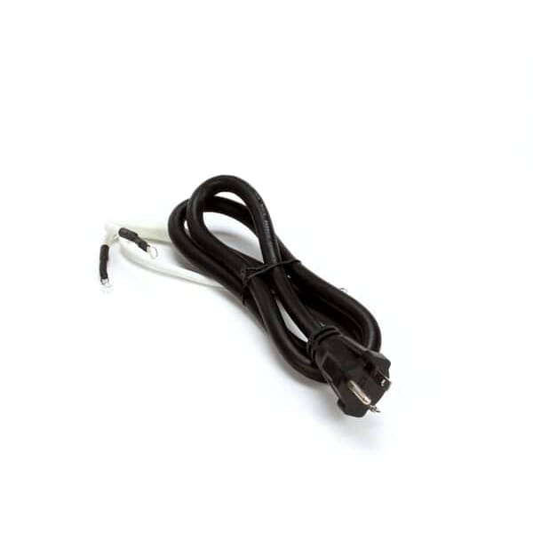 Cord 208V /Wdg-Wf-Wpg (Nema 6-